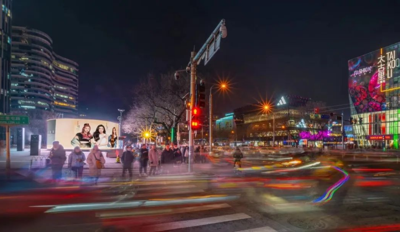 鸿运国际·(中国)首页入口-鸿运hv官网迎接您