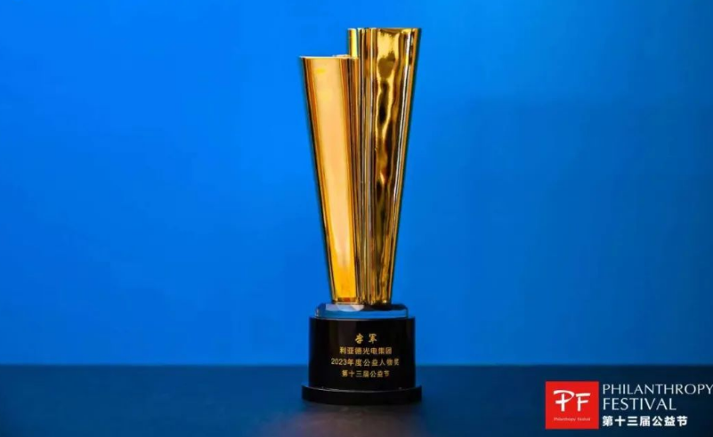 鸿运国际·(中国)首页入口-鸿运hv官网迎接您