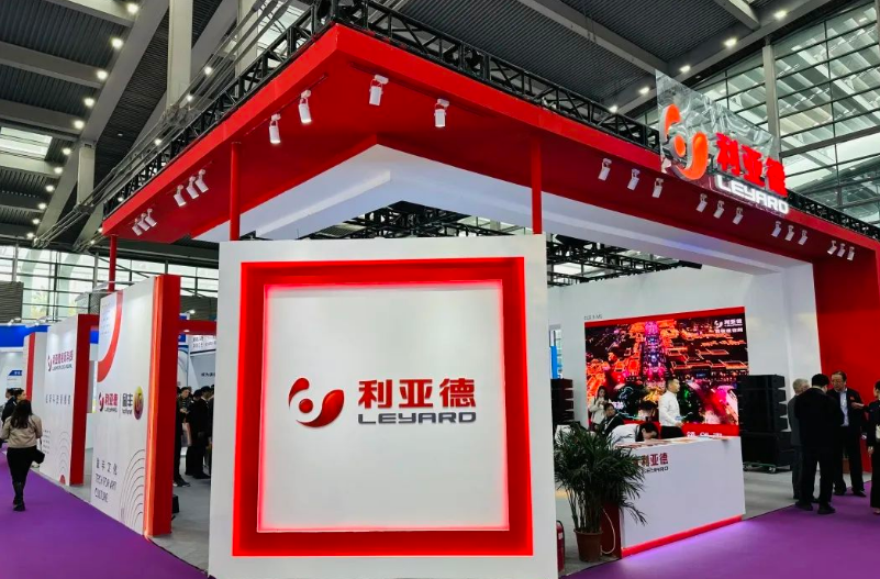 鸿运国际·(中国)首页入口-鸿运hv官网迎接您