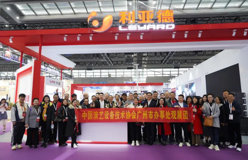 鸿运国际·(中国)首页入口-鸿运hv官网迎接您