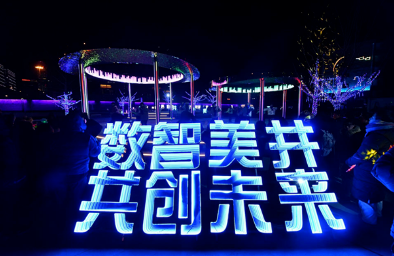 鸿运国际·(中国)首页入口-鸿运hv官网迎接您