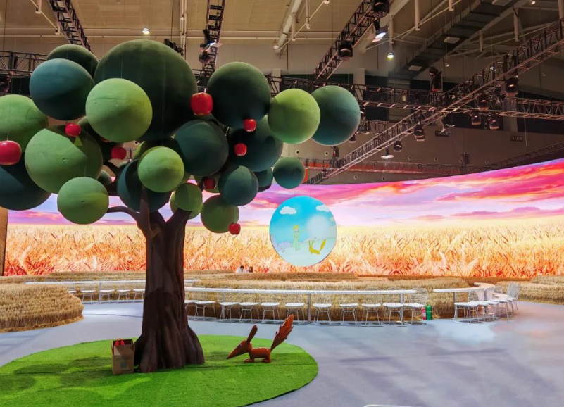 鸿运国际·(中国)首页入口-鸿运hv官网迎接您