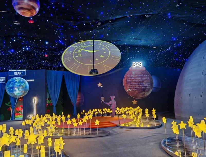 鸿运国际·(中国)首页入口-鸿运hv官网迎接您