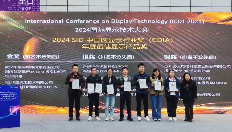 鸿运国际·(中国)首页入口-鸿运hv官网迎接您