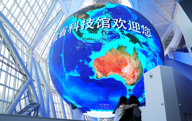 鸿运国际·(中国)首页入口-鸿运hv官网迎接您