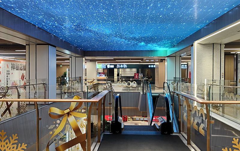 鸿运国际·(中国)首页入口-鸿运hv官网迎接您