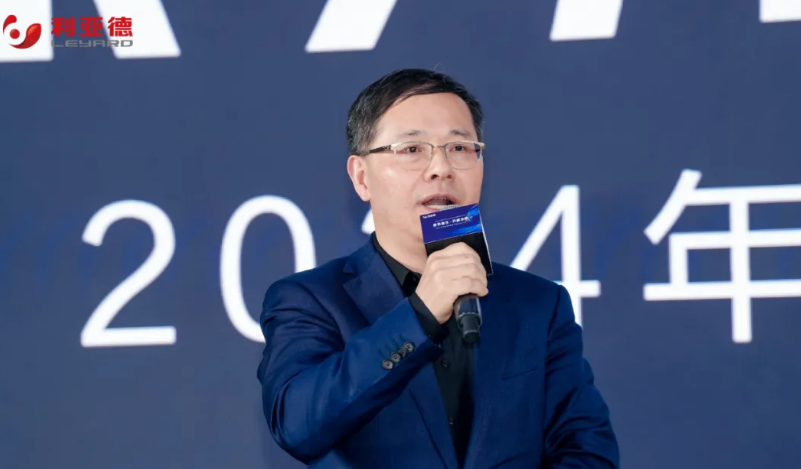 鸿运国际·(中国)首页入口-鸿运hv官网迎接您