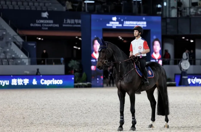 鸿运国际·(中国)首页入口-鸿运hv官网迎接您