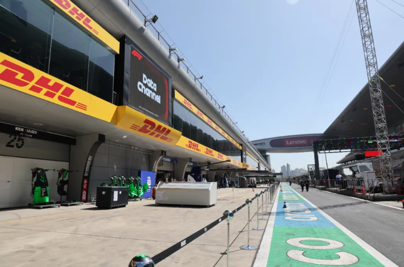 鸿运国际·(中国)首页入口-鸿运hv官网迎接您