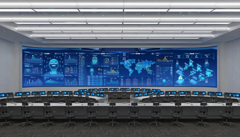 鸿运国际·(中国)首页入口-鸿运hv官网迎接您