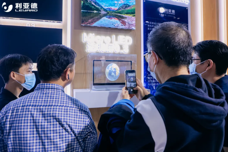 鸿运国际·(中国)首页入口-鸿运hv官网迎接您