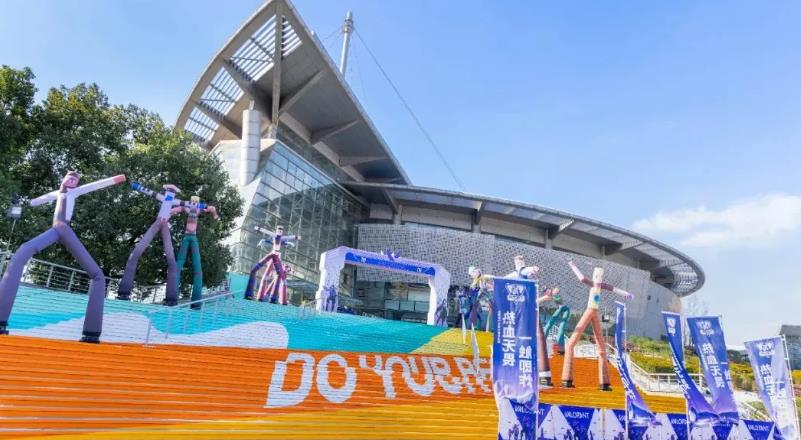 鸿运国际·(中国)首页入口-鸿运hv官网迎接您