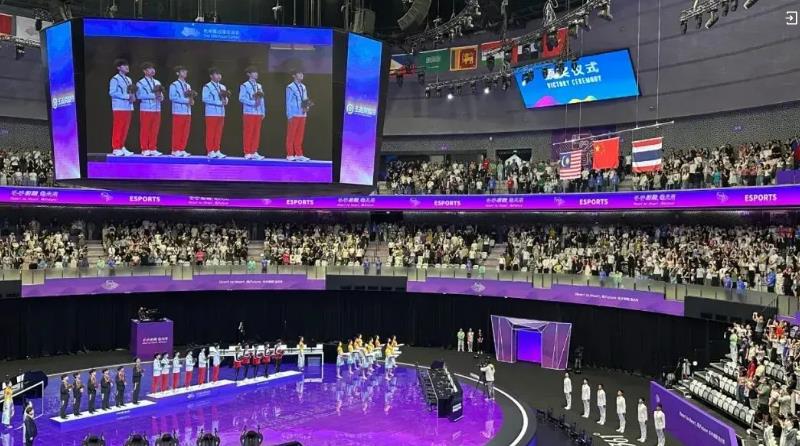 鸿运国际·(中国)首页入口-鸿运hv官网迎接您