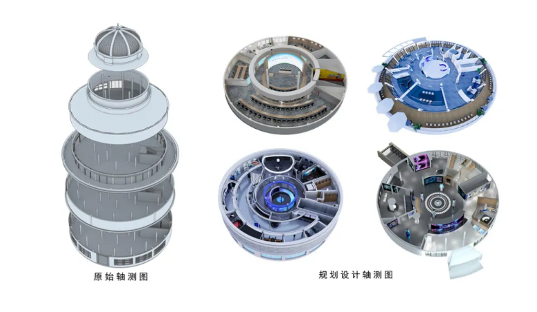 鸿运国际·(中国)首页入口-鸿运hv官网迎接您