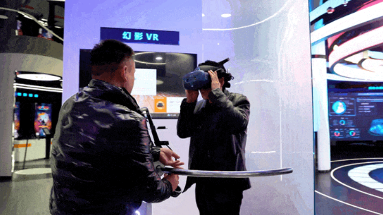 鸿运国际·(中国)首页入口-鸿运hv官网迎接您