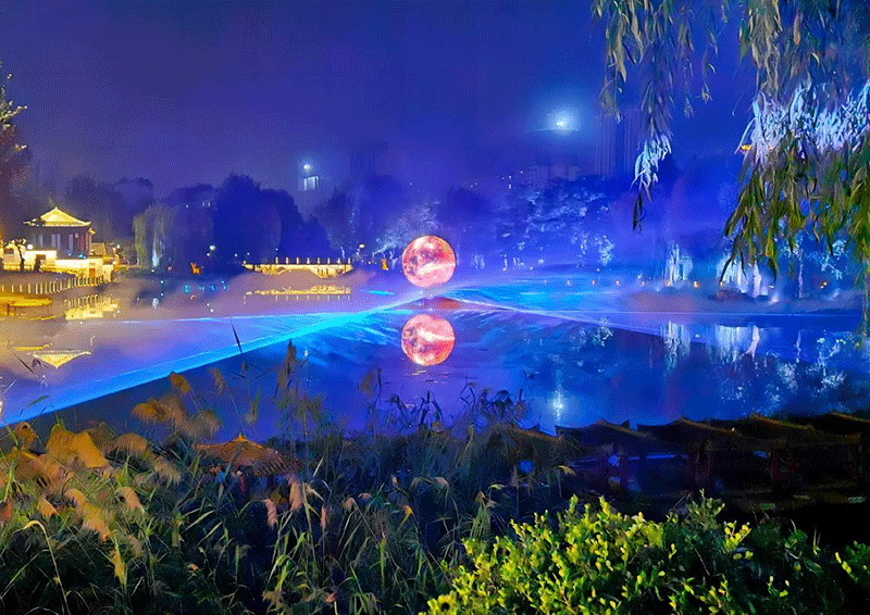 鸿运国际·(中国)首页入口-鸿运hv官网迎接您