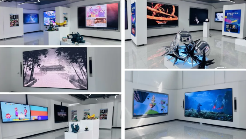 鸿运国际·(中国)首页入口-鸿运hv官网迎接您