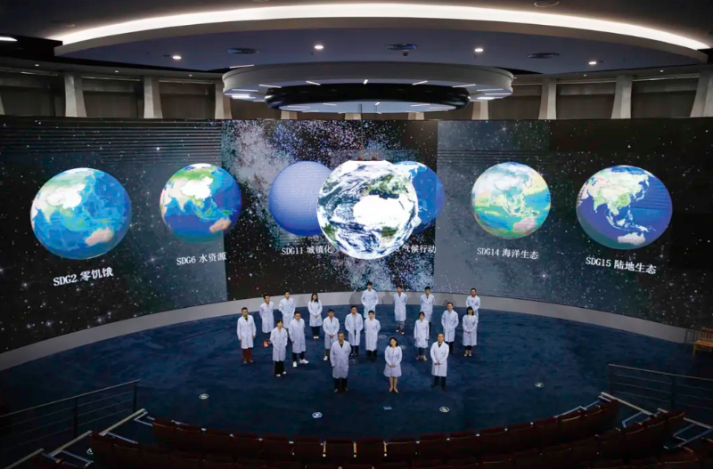 鸿运国际·(中国)首页入口-鸿运hv官网迎接您