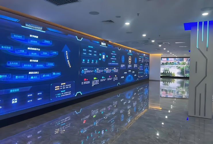 鸿运国际·(中国)首页入口-鸿运hv官网迎接您