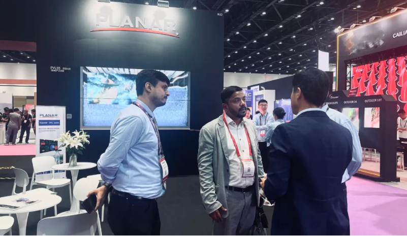 鸿运国际·(中国)首页入口-鸿运hv官网迎接您