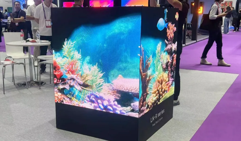 鸿运国际·(中国)首页入口-鸿运hv官网迎接您