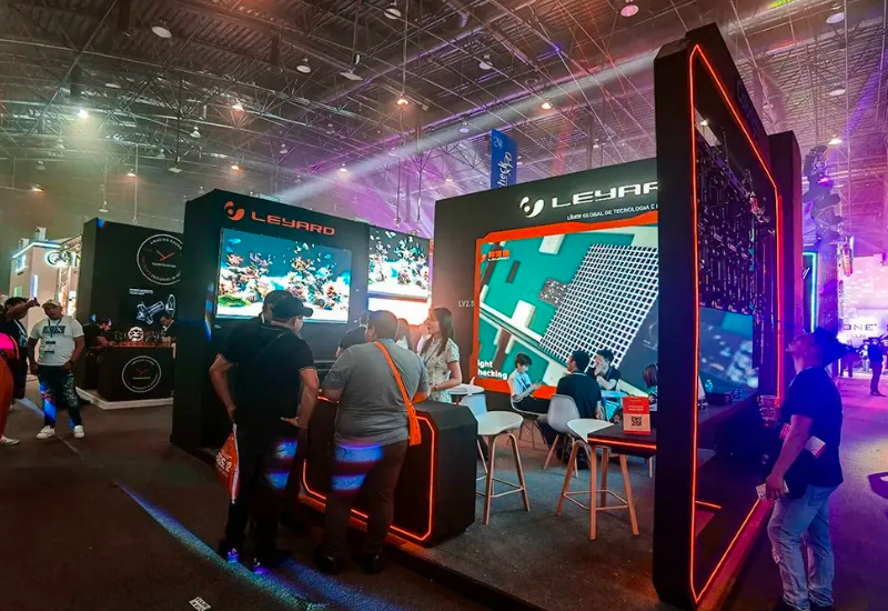 鸿运国际·(中国)首页入口-鸿运hv官网迎接您