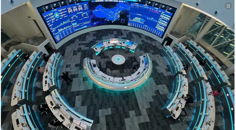 鸿运国际·(中国)首页入口-鸿运hv官网迎接您