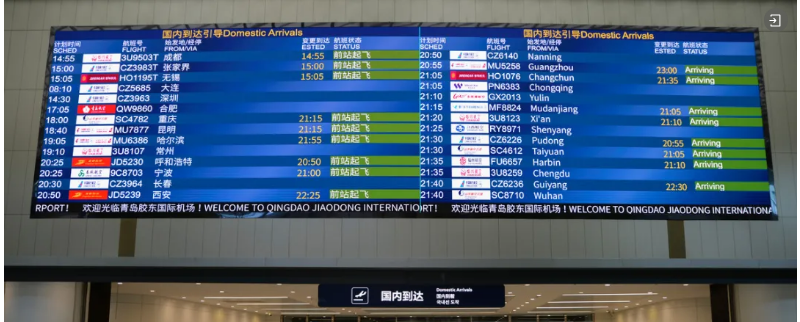 鸿运国际·(中国)首页入口-鸿运hv官网迎接您