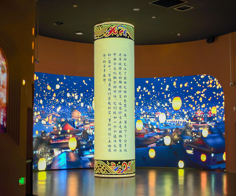 鸿运国际·(中国)首页入口-鸿运hv官网迎接您