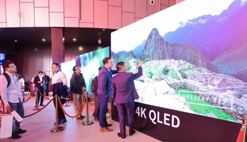 鸿运国际·(中国)首页入口-鸿运hv官网迎接您