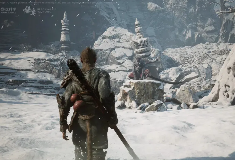 鸿运国际·(中国)首页入口-鸿运hv官网迎接您