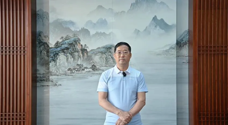 20240911160510_17432 鸿运国际·(中国)首页入口-鸿运hv官网迎接您