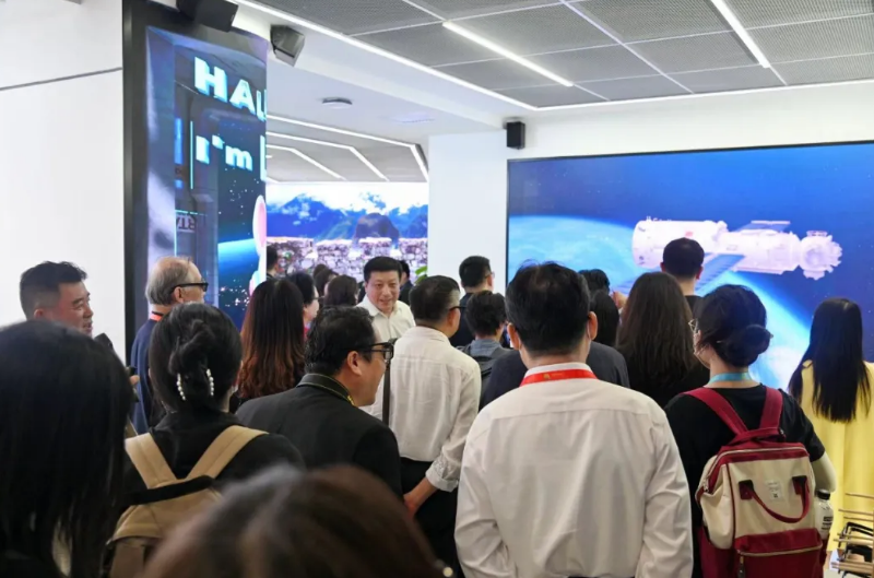 20240920154835_20908 鸿运国际·(中国)首页入口-鸿运hv官网迎接您