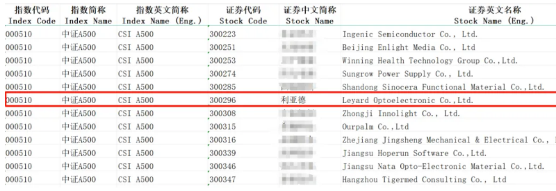 20240924153428_40181 鸿运国际·(中国)首页入口-鸿运hv官网迎接您