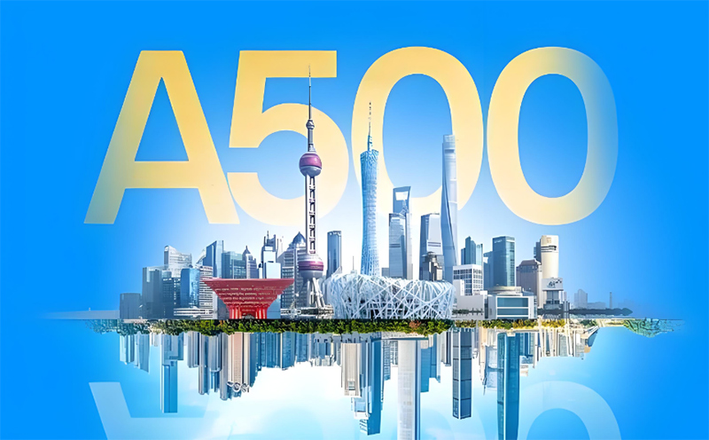 20240924153652_76155 鸿运国际·(中国)首页入口-鸿运hv官网迎接您