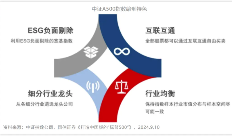 鸿运国际·(中国)首页入口-鸿运hv官网迎接您