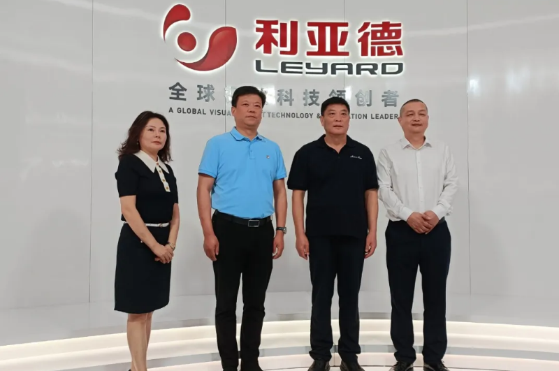 鸿运国际·(中国)首页入口-鸿运hv官网迎接您