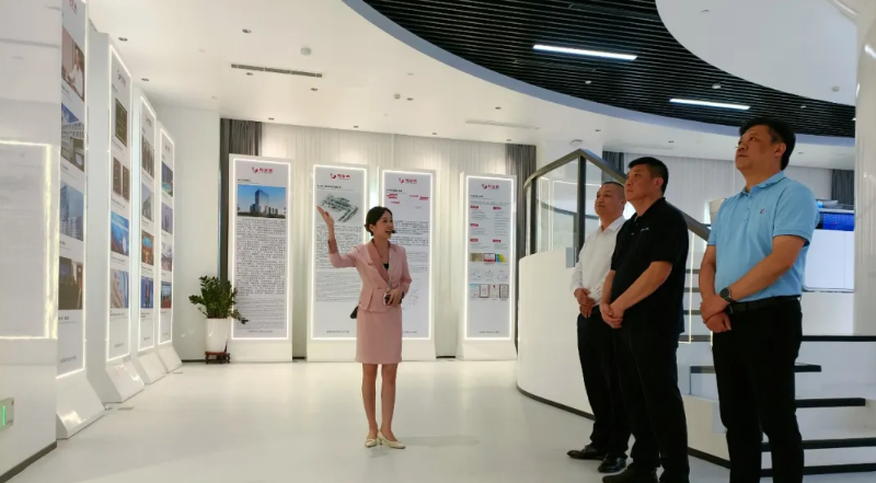 鸿运国际·(中国)首页入口-鸿运hv官网迎接您