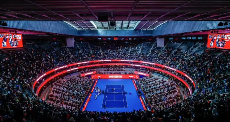 鸿运国际·(中国)首页入口-鸿运hv官网迎接您