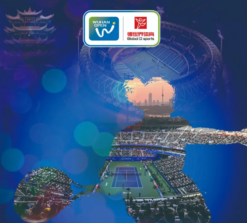 鸿运国际·(中国)首页入口-鸿运hv官网迎接您