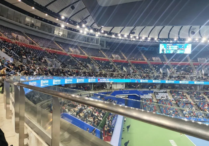 鸿运国际·(中国)首页入口-鸿运hv官网迎接您