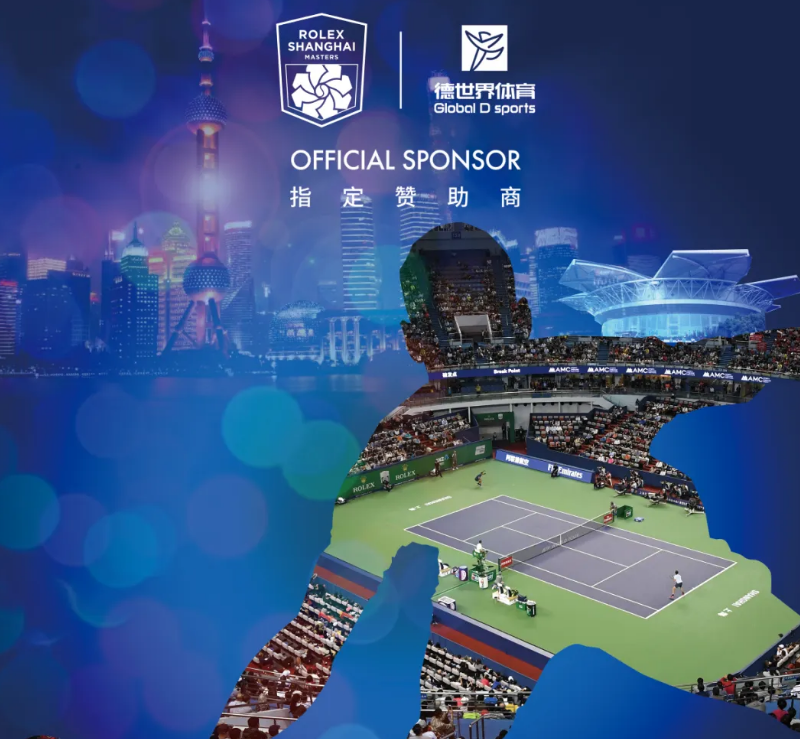 鸿运国际·(中国)首页入口-鸿运hv官网迎接您