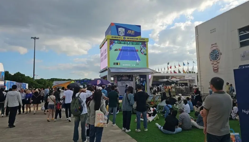 鸿运国际·(中国)首页入口-鸿运hv官网迎接您