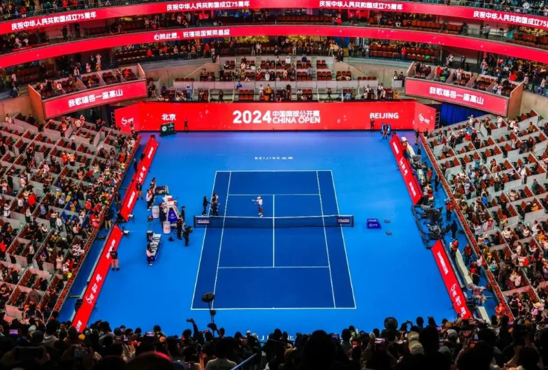 鸿运国际·(中国)首页入口-鸿运hv官网迎接您