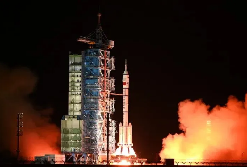 鸿运国际·(中国)首页入口-鸿运hv官网迎接您