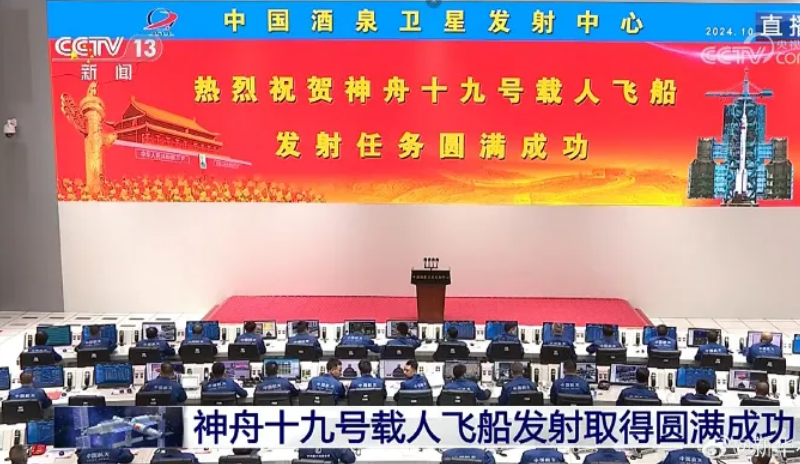 鸿运国际·(中国)首页入口-鸿运hv官网迎接您