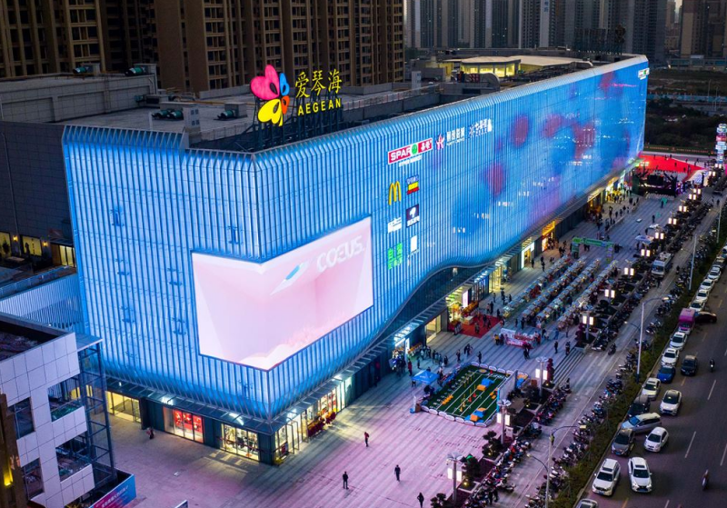 鸿运国际·(中国)首页入口-鸿运hv官网迎接您