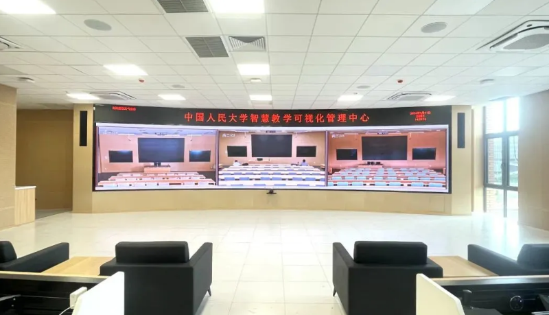 鸿运国际·(中国)首页入口-鸿运hv官网迎接您