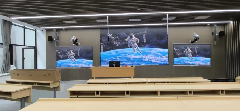 鸿运国际·(中国)首页入口-鸿运hv官网迎接您