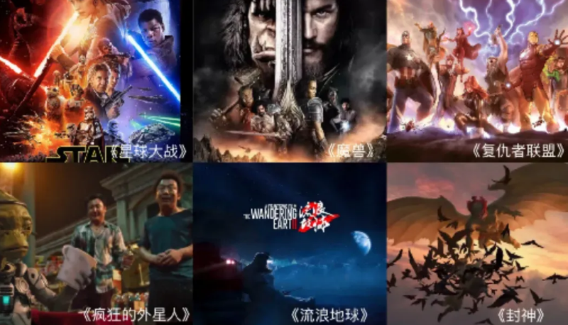 鸿运国际·(中国)首页入口-鸿运hv官网迎接您